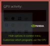 MSI GPU on.png